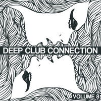 Thumbnail for the Delete - What Am I Buyin - Original Mix link, provided by host site