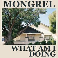 Thumbnail for the Mongrel - What Am I Doing link, provided by host site