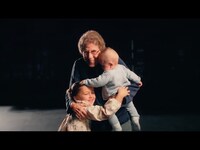Thumbnail for the Token - What Am I Waiting For? link, provided by host site