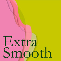 Thumbnail for the Janelle Monáe - What an Experience link, provided by host site