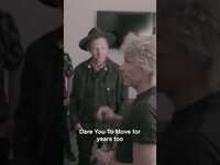 Thumbnail for the Switchfoot - What an honor to support such a legendary band - Bon Jovi forever! #bonjovi #throwback #switchfoot link, provided by host site