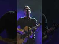 Thumbnail for the Rob Thomas - What an incredible night in Atlantic City raising money for Sidewalk Angels Foundation! link, provided by host site