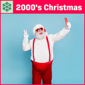 Thumbnail for the Lee Ann Womack - What Are You Doing New Year's Eve? link, provided by host site