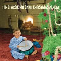 Thumbnail for the Charlie Spivak - What Are You Doing New Year's Eve? link, provided by host site
