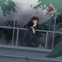 Thumbnail for the Ka$h - What Are You Doing To Me? link, provided by host site