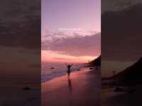 Thumbnail for the Victoria Justice - What are you down for this 4th of july weekend? link, provided by host site