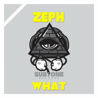 Thumbnail for the Zeph - What link, provided by host site