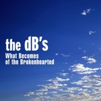 Thumbnail for the The dB's - What Becomes of the Brokenhearted link, provided by host site