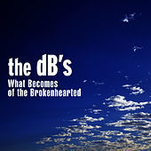 Thumbnail for the The dB's - What Becomes of the Brokenhearted- for Hurricane Katrina relief link, provided by host site