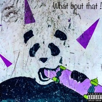 Thumbnail for the Proper - What Bout That link, provided by host site