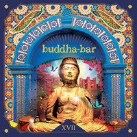 Thumbnail for the Bart & Baker - What Can I Do for You - Nicola Conte Radio Remix link, provided by host site