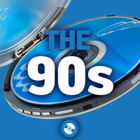 Thumbnail for the The Corrs - What Can I Do - Tin Tin Out Remix link, provided by host site