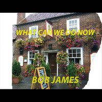 Thumbnail for the Bob James - What Can We Do Now link, provided by host site
