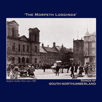 Thumbnail for the David Haslam - What Canny Aad Blyth'll Say Now link, provided by host site
