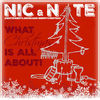 Thumbnail for the NIC - What Christmas Is All About! link, provided by host site