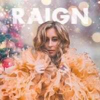 Thumbnail for the Raign - What Christmas Means To Me link, provided by host site
