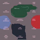 Thumbnail for the Nels Cline - What Comes After link, provided by host site