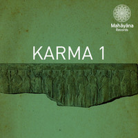 Thumbnail for the Kolombo - What Could Make Me Think - Atapy Remix link, provided by host site