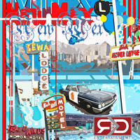 Thumbnail for the David Wade - What Did I Do link, provided by host site