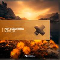 Thumbnail for the Sarah Russell - What Do I Do link, provided by host site