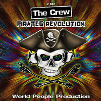 Thumbnail for the Psymmetrix - What Do Pirates Want - Original mix link, provided by host site