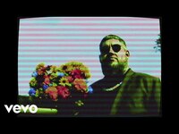 Thumbnail for the Rag'n'Bone Man - What Do You Believe In? High Contrast Remix link, provided by host site