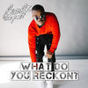 Thumbnail for the George the Poet - What Do You Reckon? link, provided by host site