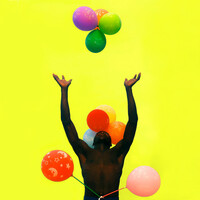 Thumbnail for the Common - What Do You Say (Move It Baby) [Damian “Jr Gong" Marley Remix] link, provided by host site