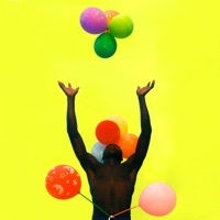 Thumbnail for the Common - What Do You Say (Move It Baby) [Damian “Jr. Gong" Marley Remix] link, provided by host site