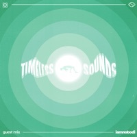 Thumbnail for the Common - What Do You Say (Move It Baby) [Mixed] link, provided by host site