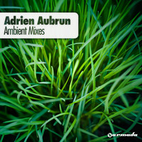 Thumbnail for the DJ Eco - What Do You See? - Adrien Aubrun Ambient Mix link, provided by host site