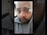 Thumbnail for the Code Orange - what does BEANS think about all this? link, provided by host site