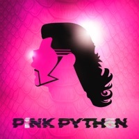 Thumbnail for the Riff-Raff - WHAT DOES iT MEAN TO BE A QUEEN link, provided by host site
