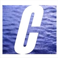 Thumbnail for the Jerico - What link, provided by host site