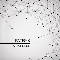Image of Patryk linking to their artist page due to link from them being at the top of the main table on this page