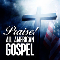 Thumbnail for the Terry Allen - What Ever Happened to Jesus link, provided by host site