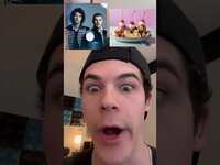 Thumbnail for the for KING & COUNTRY - What flavor ice cream is FOR KING + COUNTRY? link, provided by host site