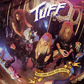 Thumbnail for the Tuff - What Goes Around Comes Around link, provided by host site