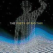 Thumbnail for the The Poets of Rhythm - What Goes 'Round link, provided by host site
