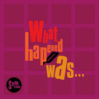 Thumbnail for the SYLK130 - What Happened Was... link, provided by host site