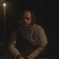 Thumbnail for the Mathis - What Happens When I Go Home Tonight link, provided by host site