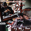 Thumbnail for the Sir Dyno - What Have I Become? link, provided by host site