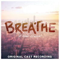 Thumbnail for the Kelli O'Hara - What Have We Got to Lose? link, provided by host site