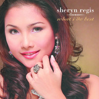 Thumbnail for the Sheryn Regis - What I Do Best link, provided by host site