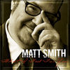 Thumbnail for the Matt Smith - What I Feel for You link, provided by host site