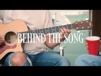 Thumbnail for the Smithfield - "What I Got" (Behind The Song) link, provided by host site