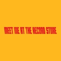 Thumbnail for the The Summer Set - What I'm Made Of link, provided by host site