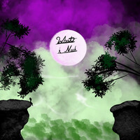 Thumbnail for the Kito - What I Need link, provided by host site