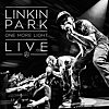 Thumbnail for the Linkin Park - What I've Done (One More Light Live) link, provided by host site