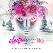 Thumbnail for the STAMEN - What I Want (Mix Cut) link, provided by host site